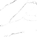 AURA 90X90 بورسلان اسباني مجلي قص ليزر