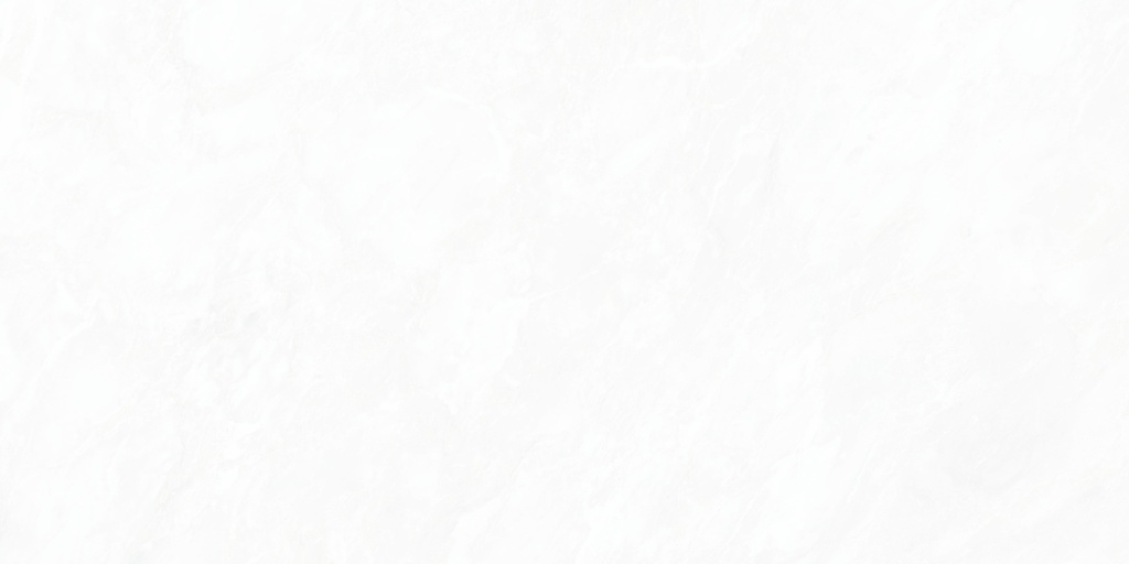 SILKE BLANCO 75X150 STD بورسلان اسباني مجلي قص ليزر