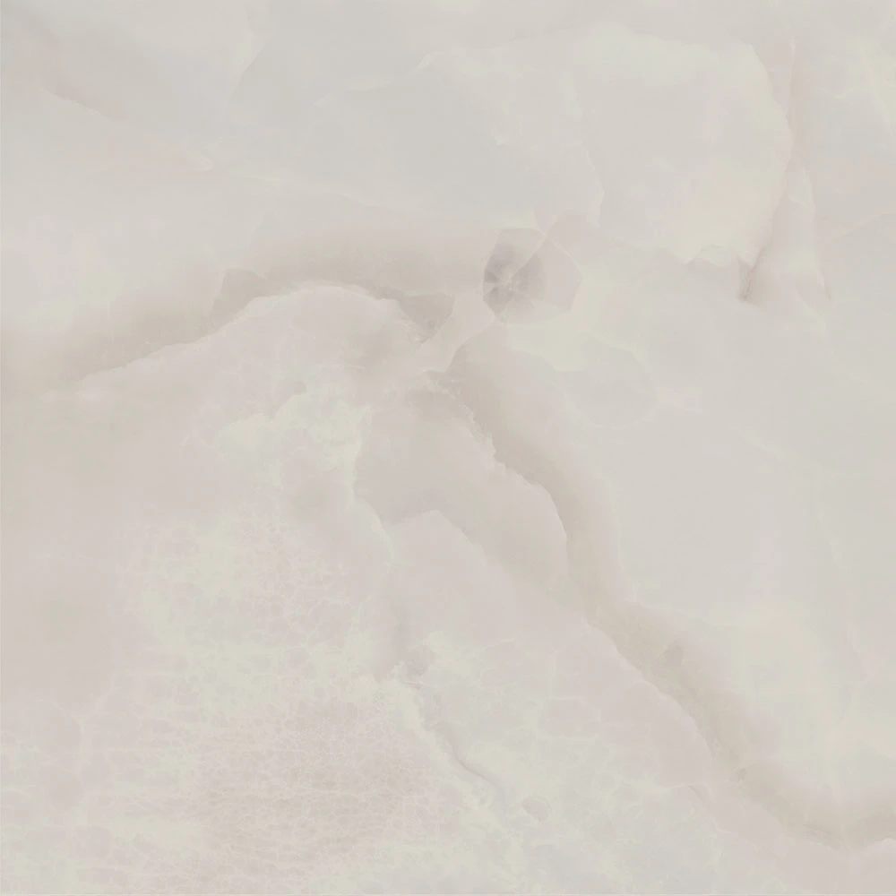 SOCHI 1805 PERLA 98X98 STD بورسلان اسباني مجلي قص ليزر