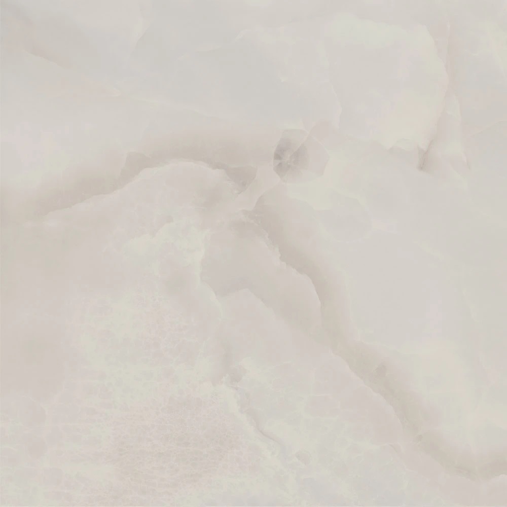 SOCHI 1805 PERLA 98X98 STD بورسلان اسباني مجلي قص ليزر