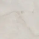 SOCHI 1805 PERLA 98X98 STD بورسلان اسباني مجلي قص ليزر