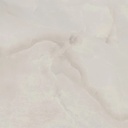 SOCHI 1805 PERLA 98X98 STD بورسلان اسباني مجلي قص ليزر