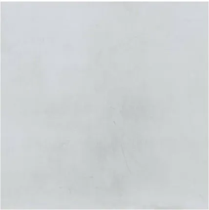 BABYLON PERLA 90X90 بورسلان اسباني قص ليزر