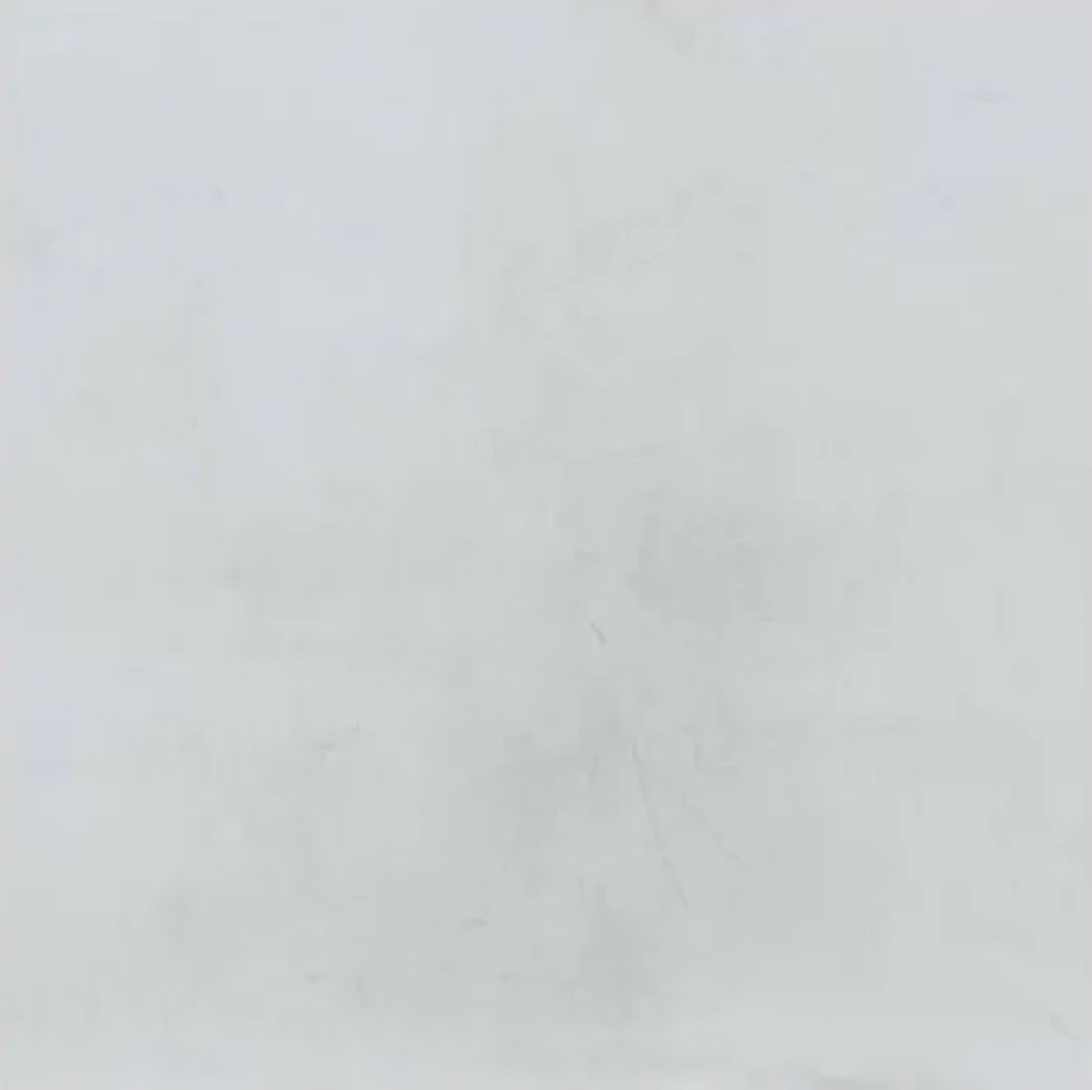 BABYLON PERLA 90X90 بورسلان اسباني قص ليزر