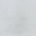 BABYLON PERLA 90X90 بورسلان اسباني قص ليزر