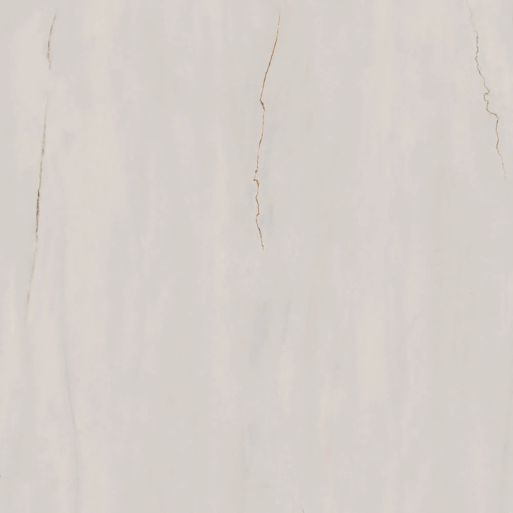 NORTE DAME 1814 WHITE 98X98 STD بورسلان اسباني مجلي قص ليزر