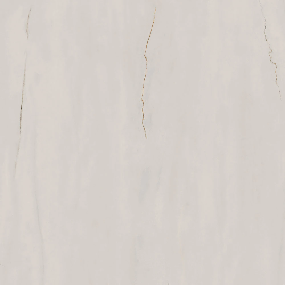 NORTE DAME 1814 WHITE 98X98 STD بورسلان اسباني مجلي قص ليزر