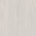 NORTE DAME 1814 WHITE 98X98 STD بورسلان اسباني مجلي قص ليزر