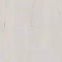 NORTE DAME 1814 WHITE 98X98 STD بورسلان اسباني مجلي قص ليزر