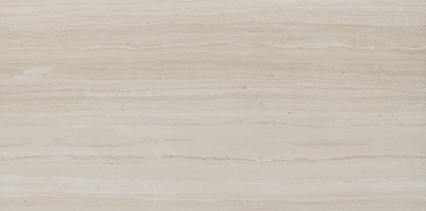 YUKON MARFIL (F) 60X120 بورسلان اسباني قص ليزر