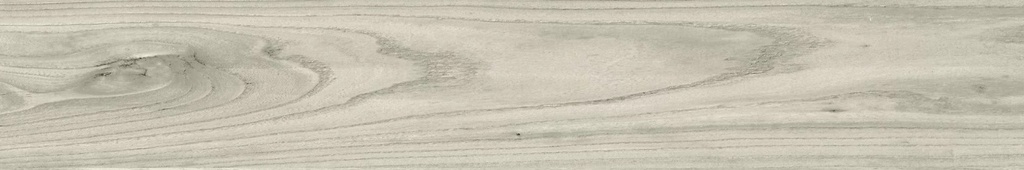 SPAZIO ICE PULIDO 20X120 بورسلان باركيه اسباني قص ليزر مجلي