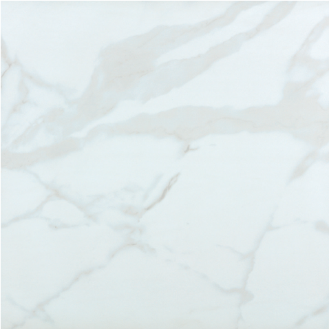 RACER BLANCO 90X90 بورسلان اسباني قص ليزر