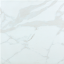 RACER BLANCO 90X90 بورسلان اسباني قص ليزر