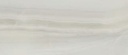 SOCHI 1331 PERLA RECTIFICADO 48X128 STD بورسلان اسباني