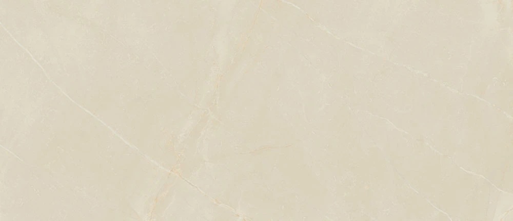 VENECIA 6604 CREMA 63X146 STD بورسلان اسباني الواح مجلي قص ليزر