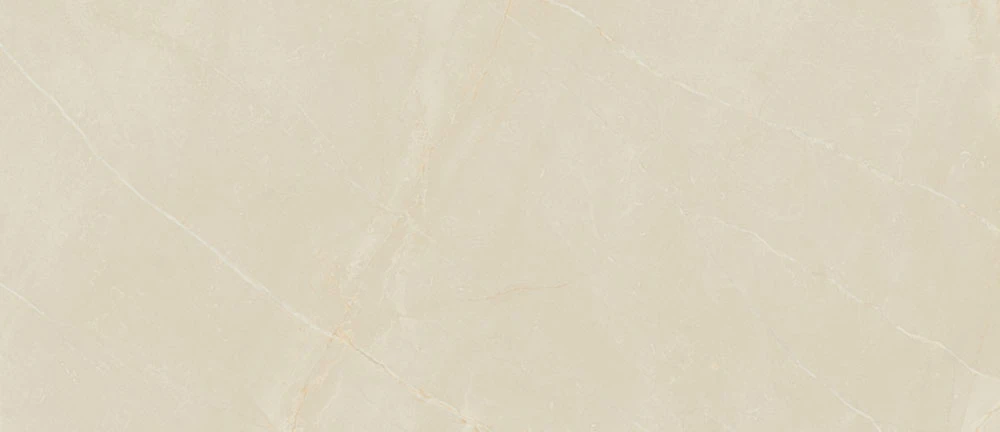 VENECIA 6604 CREMA 63X146 STD بورسلان اسباني الواح مجلي قص ليزر