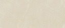 VENECIA 6604 CREMA 63X146 STD بورسلان اسباني الواح مجلي قص ليزر