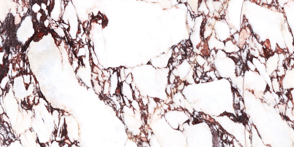 AMBERO VIOLA 60X120 STD بورسلان اسباني سوبر مجلي قص ليزر