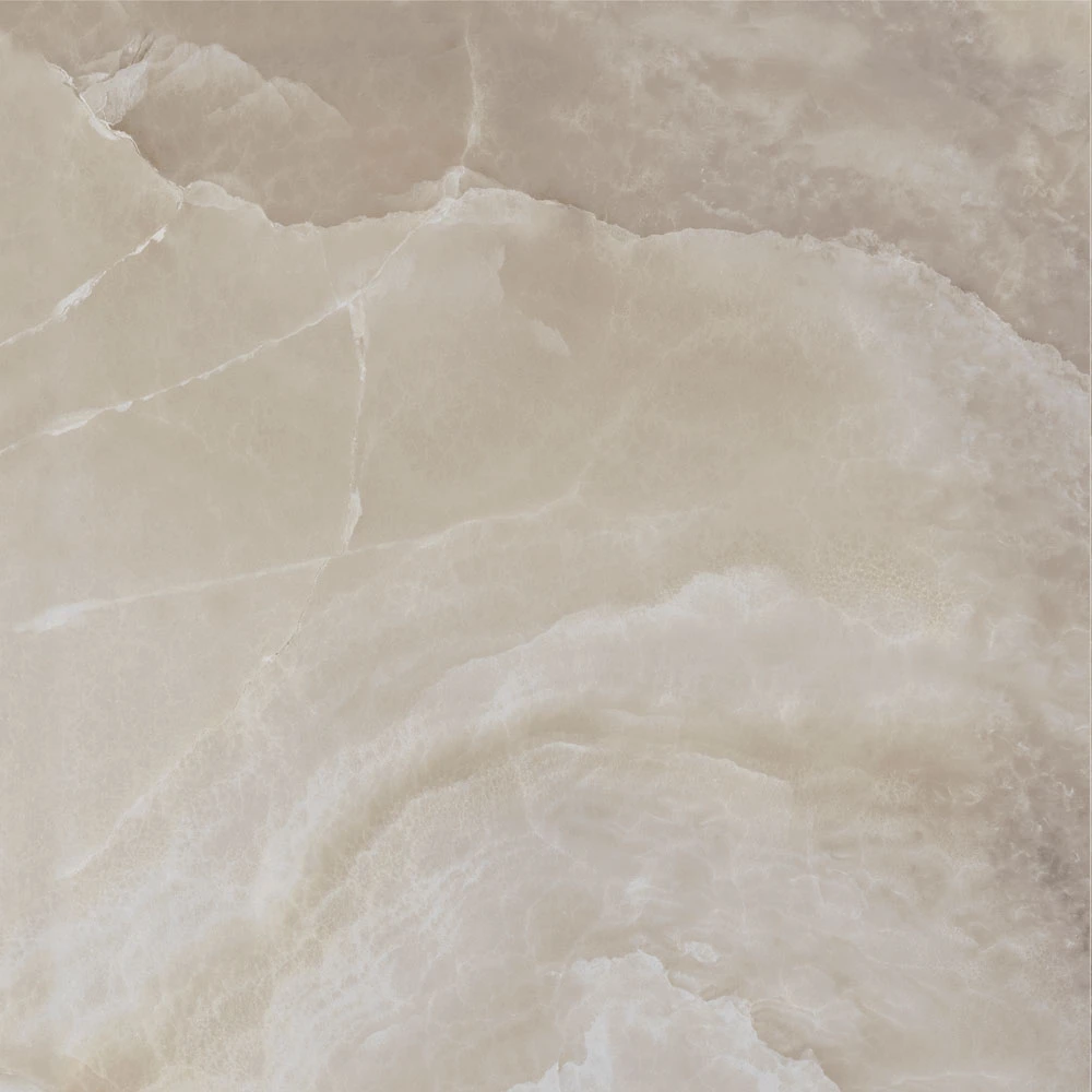 SOCHI 1805 BEIGE 98X98 STD بورسلان اسباني مجلي قص ليزر