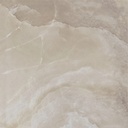 SOCHI 1805 BEIGE 98X98 STD بورسلان اسباني مجلي قص ليزر