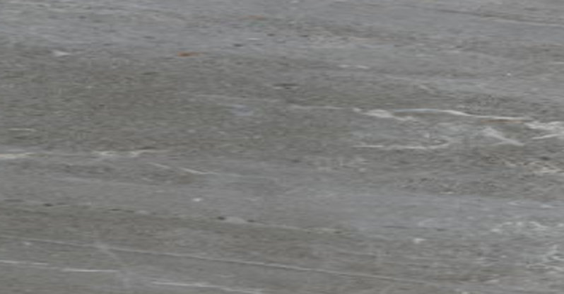 LINGTON GREY 60X120 STD بورسلان اسباني قص ليزر مجلي