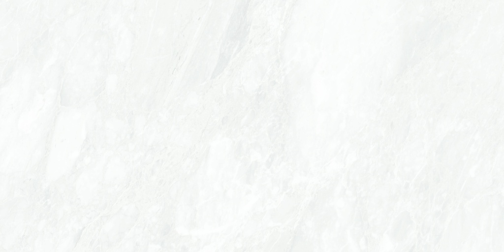 SILKE GRIS 75X150 STD بورسلان اسباني مجلي قص ليزر