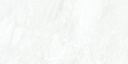 SILKE GRIS 75X150 STD بورسلان اسباني مجلي قص ليزر