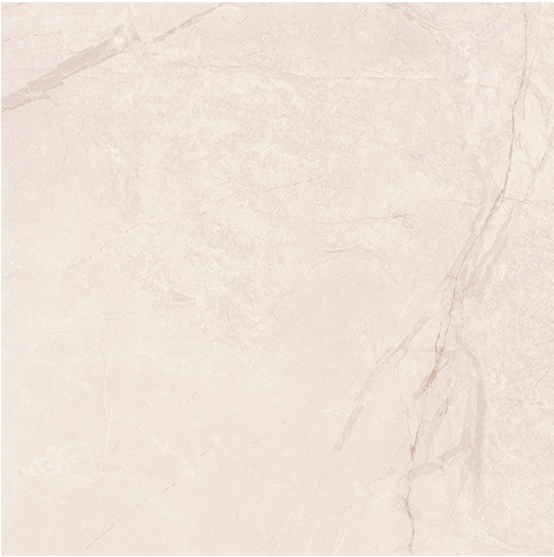 SARY MARFIL 60.5X60.5 بورسلان اسباني