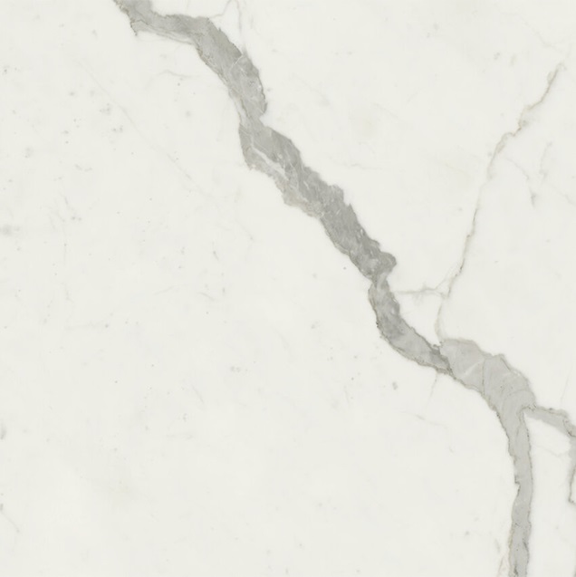 MEDICI WHITE PULIDO 80X80 بورسلان اسباني مجلي قص ليزر