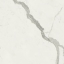 MEDICI WHITE PULIDO 80X80 بورسلان اسباني مجلي قص ليزر