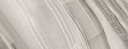 SOCHI 1331 GRIS RECTIFICADO 48X128 STD بورسلان اسباني