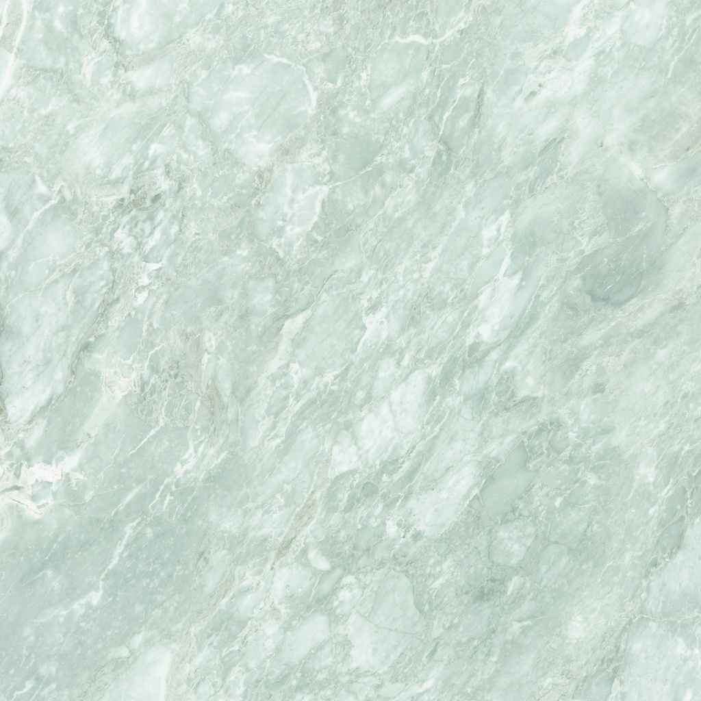 SILKE MARENGO 120X120 STD بورسلان اسباني مجلي قص ليزر