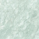 SILKE MARENGO 120X120 STD بورسلان اسباني مجلي قص ليزر