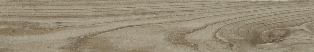 SPAZIO ALDER PULIDO 20X120 بورسلان باركيه اسباني قص ليزر مجلي