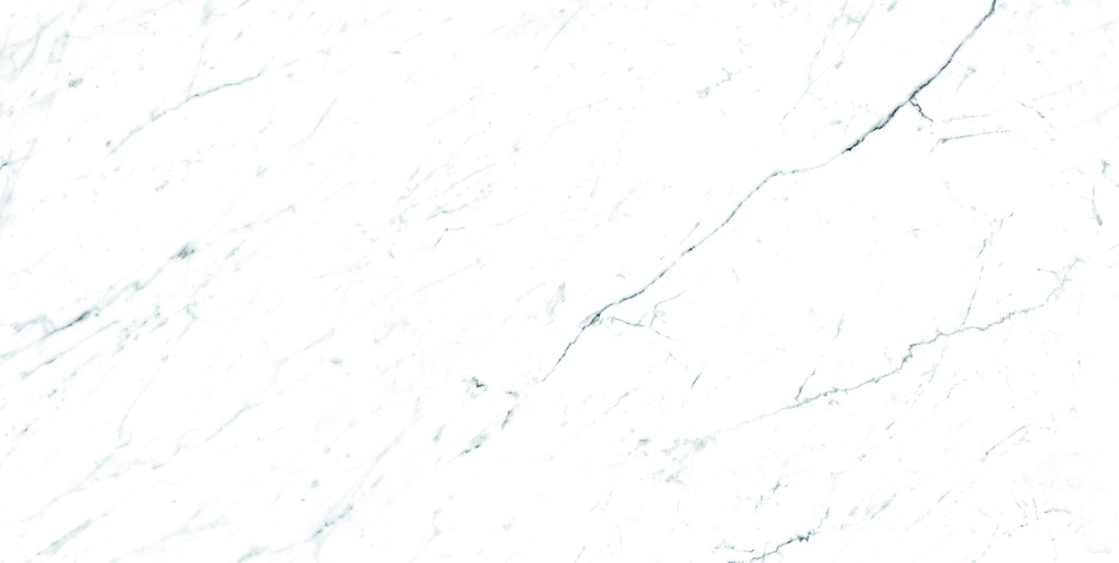 TOSCANA BLANCO 60X120 STD بورسلان اسباني مجلي قص ليزر