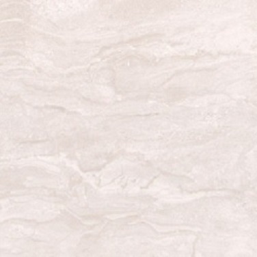 CORCEGA PERLA 120X120 STD بورسلان اسباني قص ليزر مجلي