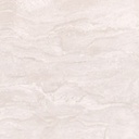 CORCEGA PERLA 120X120 STD بورسلان اسباني قص ليزر مجلي