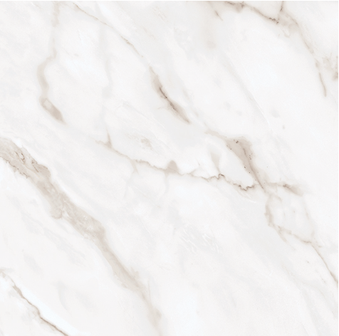 RACER CREMA 90X90 بورسلان اسباني قص ليزر