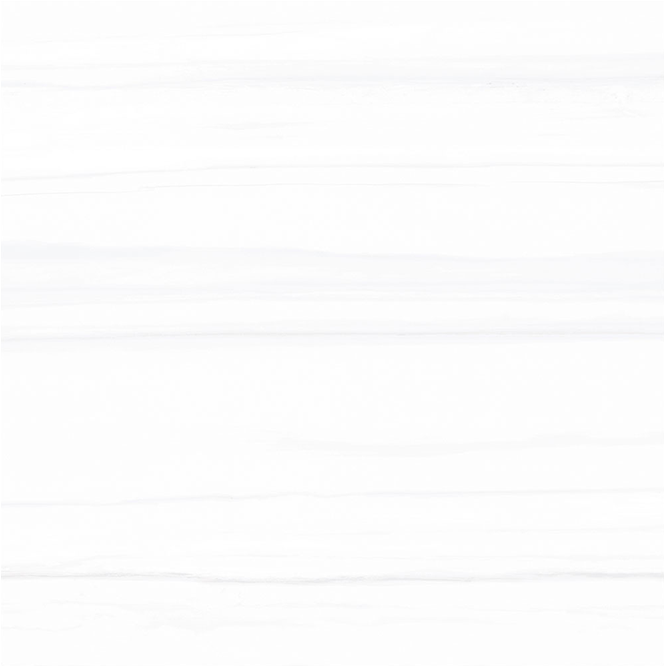 RAVENA BLANCO 120X120 STD بورسلان اسباني مجلي قص ليزر