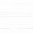 RAVENA BLANCO 120X120 STD بورسلان اسباني مجلي قص ليزر