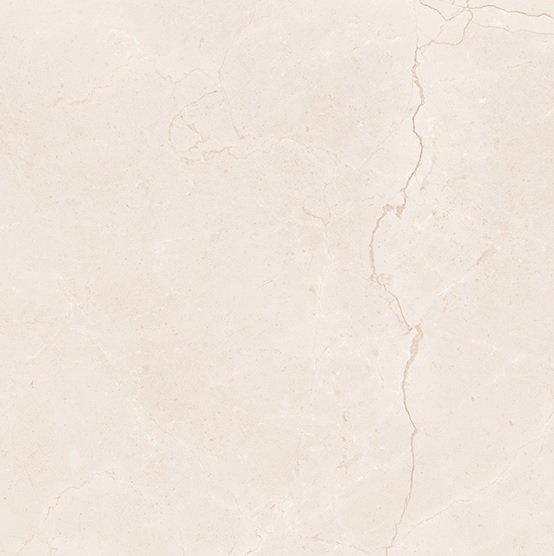 TUNE CREMA (F) 60.8X60.8 STD بورسلان اسباني