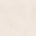 TUNE CREMA (F) 60.8X60.8 STD بورسلان اسباني