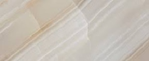 SOCHI 1331 BEIGE RECTIFICADO 48X128 STD بورسلان اسباني