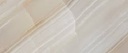 SOCHI 1331 BEIGE RECTIFICADO 48X128 STD بورسلان اسباني