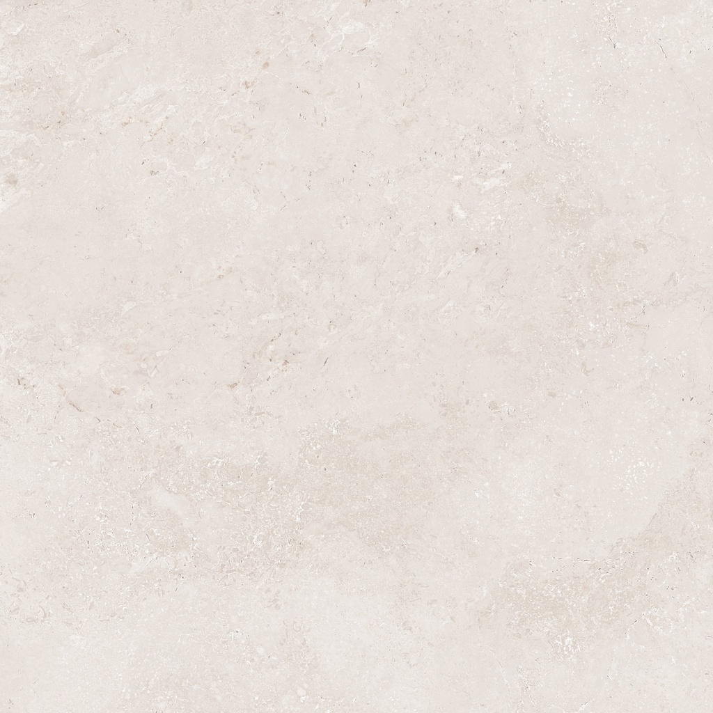 HOWEN MARFIL (F) 60.8X60.8 STD بورسلان اسباني