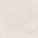 HOWEN MARFIL (F) 60.8X60.8 STD بورسلان اسباني