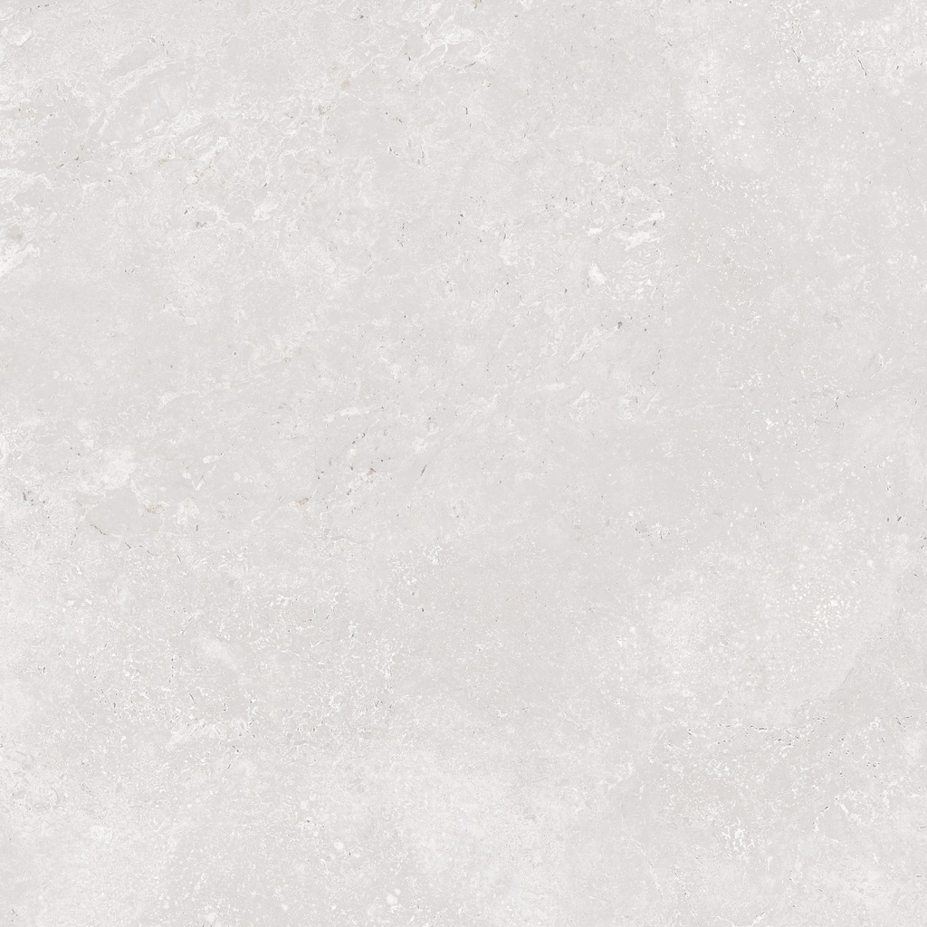 HOWEN PERLA (F) 60.8X60.8 STD بورسلان اسباني