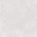 HOWEN PERLA (F) 60.8X60.8 STD بورسلان اسباني