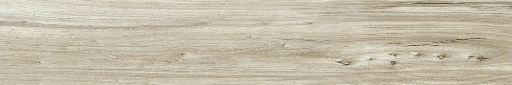 SPAZIO MAPLE PULIDO 20X120 بورسلان باركيه اسباني قص ليزر مجلي