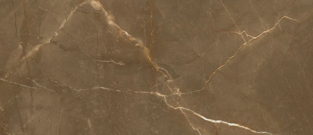 VENECIA 6604 TABACO 63X146 STD بورسلان اسباني الواح مجلي قص ليزر